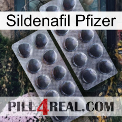 Sildenafil Pfizer 31